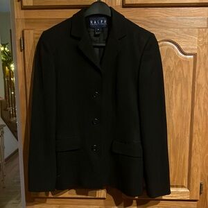 Womens blazer Ralph Lauren